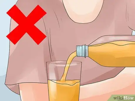 Imagen titulada Help a Sore Throat Heal Faster Step 10