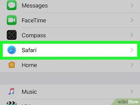 Imagen titulada Clear Your Browser's Cookies Step 59