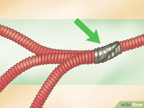 Imagen titulada Braid Rope Step 2