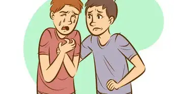 manejar los conflictos