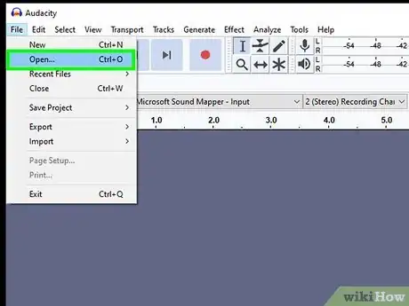 Imagen titulada Compress Large Files Step 43