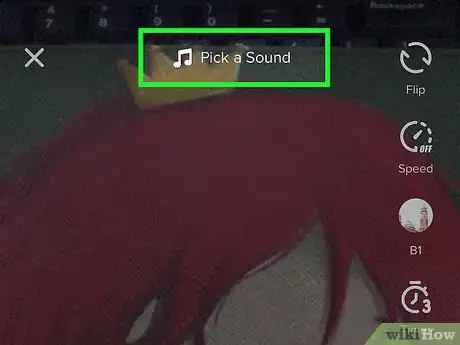 Imagen titulada Use Tik Tok on iPhone or iPad Step 34