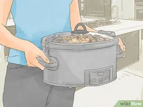Imagen titulada Plan a Party on a Budget Step 3