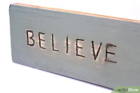 Imagen titulada Etch Wood Step 18