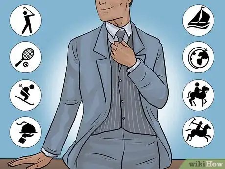 Imagen titulada Look Rich Step 20