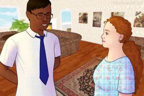 Imagen titulada Man Speaks Rudely to Teen.png