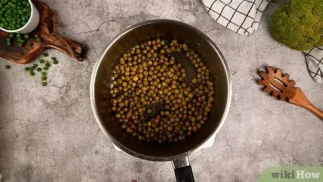 Imagen titulada Cook Peas Step 20