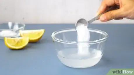 Imagen titulada Clean Pennies Step 1