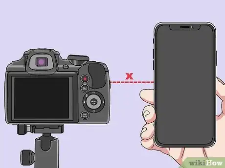 Imagen titulada Reduce Twitch Stream Delay on iPhone or iPad Step 11