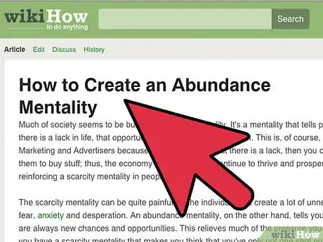 Imagen titulada Improve Your Chances of Going Viral Step 5