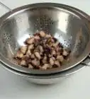 cocinar pulpo