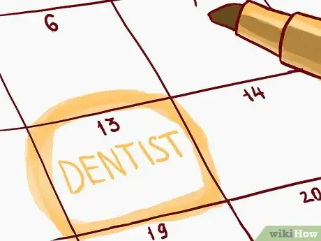 Imagen titulada Treat a Broken Tooth Step 5