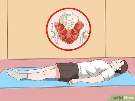 Imagen titulada Strengthen Your Bladder and Urinate Less Often Step 4
