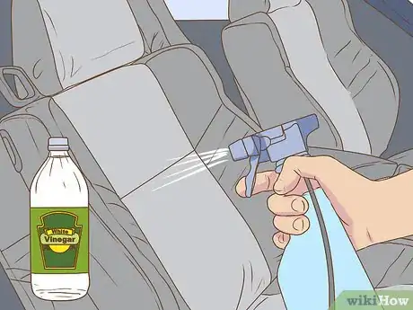 Imagen titulada Clean White Mold Step 11