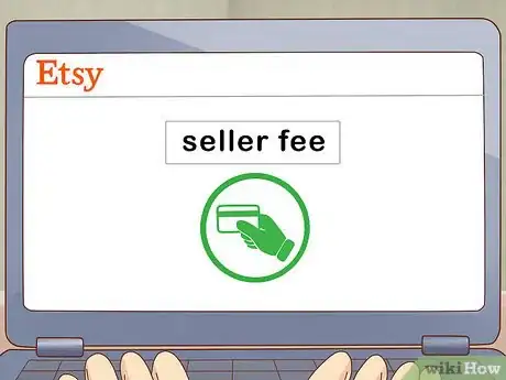 Imagen titulada Sell Your Products Online Step 10