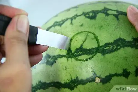 Imagen titulada Infuse Vodka With Watermelon Step 23