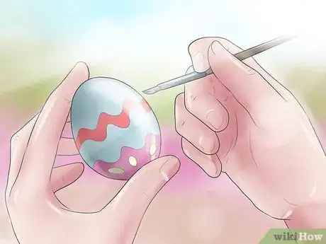 Imagen titulada Do an Easter Egg Hunt Indoors Step 5