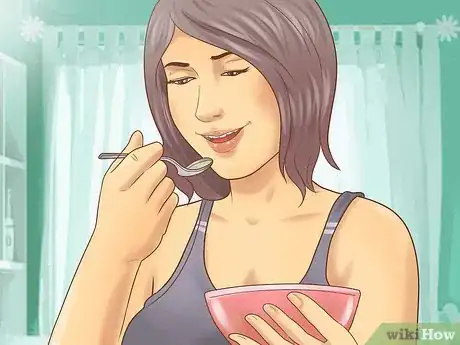 Imagen titulada Get a Flat Stomach in a Month Step 2