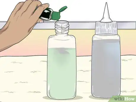 Imagen titulada Dye Clothes with Food Coloring Step 11