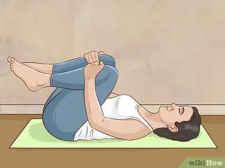 Imagen titulada Be a More Flexible Gymnast Step 14