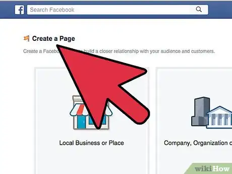 Imagen titulada Improve Your Chances of Going Viral Step 1