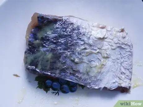 Imagen titulada Cook Bluefish Step 4