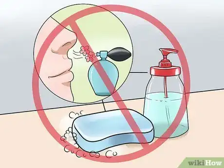 Imagen titulada Stop Vaginal Itching Step 17
