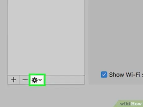 Imagen titulada Combine Two Internet Connections Step 36