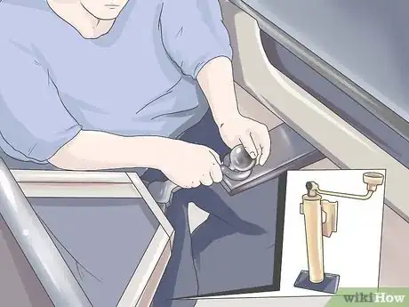 Imagen titulada Tow a Trailer Step 4