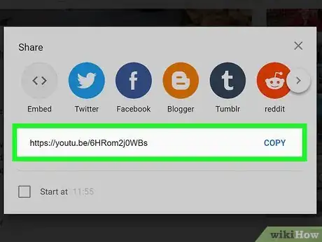 Imagen titulada Save Streaming Video Step 15