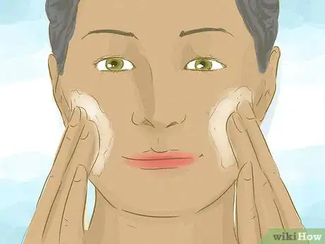 Imagen titulada Get Pale Skin Step 7