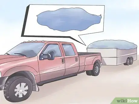 Imagen titulada Tow a Trailer Step 7