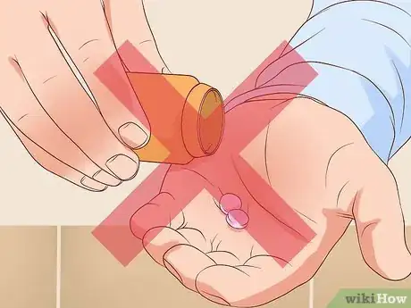 Imagen titulada Lose 100 Lbs or More As a Teen Step 3