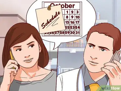 Imagen titulada Prepare for Intrauterine Insemination Step 7