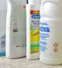 limpiar manchas de tinta de los muebles de madera