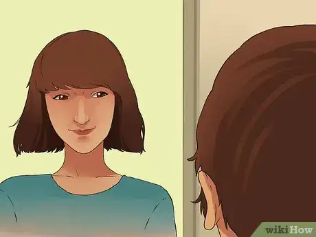 Imagen titulada Treat a Man So That He Doesn't Cheat Step 13
