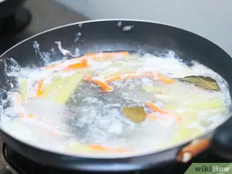 Imagen titulada Cook Cod Fillets Step 24