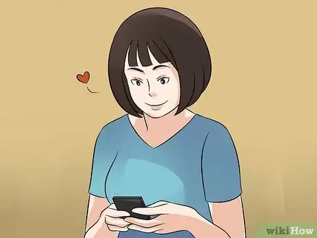 Imagen titulada Tell a Boy You Like Him Step 9