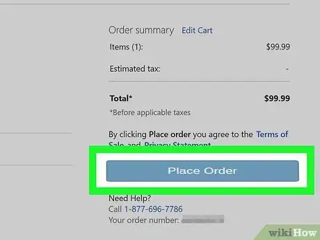 Imagen titulada Use Office 365 Step 6