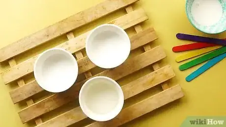 Imagen titulada Make Sticky Tack Step 5