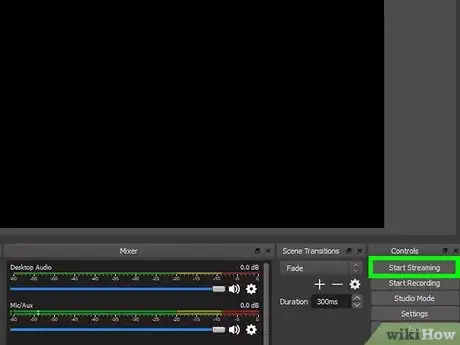 Imagen titulada Become a Streamer Step 10