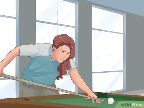 Imagen titulada Break in 9 Ball Step 5