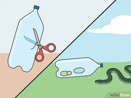 Imagen titulada Catch a Snake Step 6