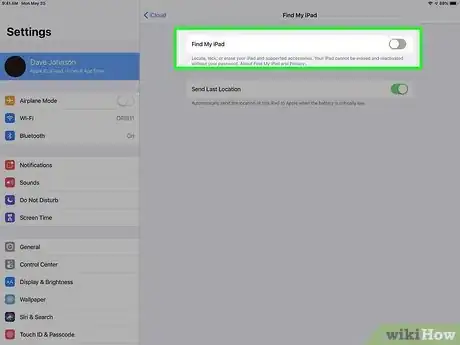 Imagen titulada Jailbreak an iPad Step 4