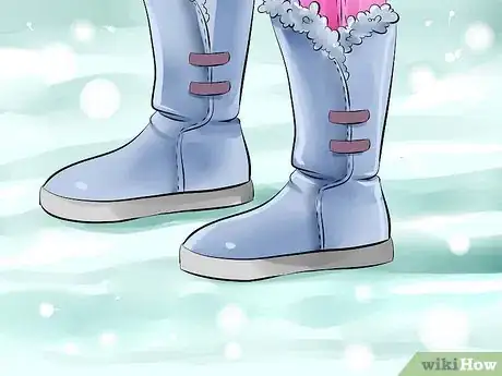 Imagen titulada Keep Warm Step 20