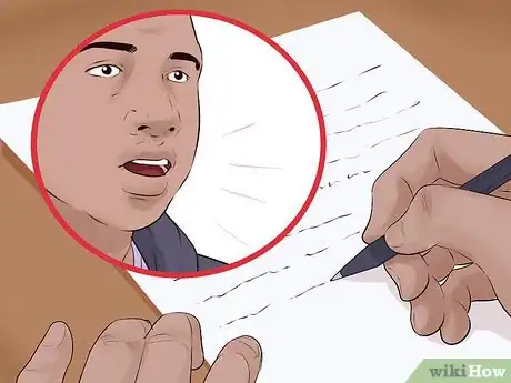 Imagen titulada Write a Philosophy Paper Step 8