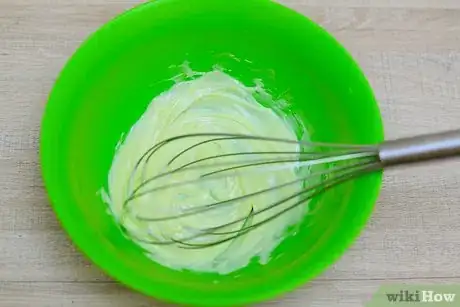 Imagen titulada Make Coffee Icing Step 6