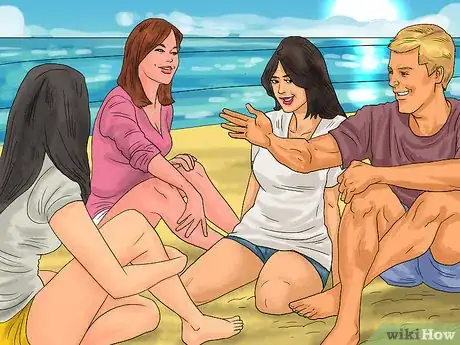 Imagen titulada Skinny Dip Step 5