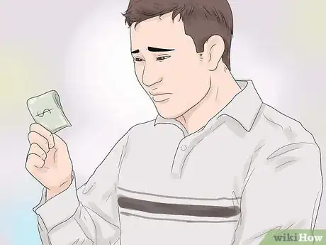 Imagen titulada Identify an Abusive Marriage Step 6