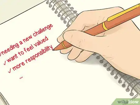 Imagen titulada Express Your Feelings in Writing Step 15